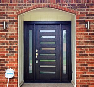 Dallas Door Designs Custom Door Installation Dallas, TX