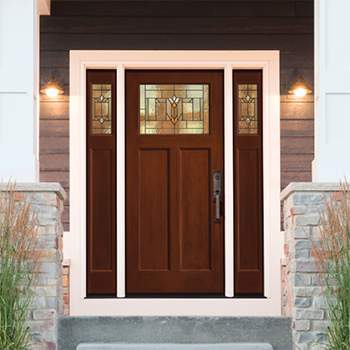 fiberglass doors dallas tx