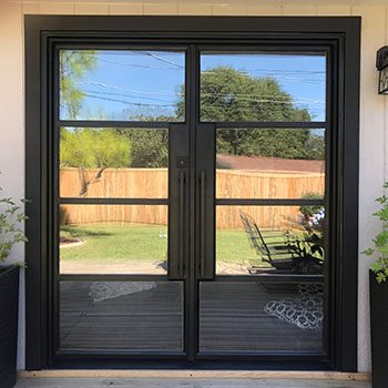 Door Services Custom Door Installation Company Dallas Tx