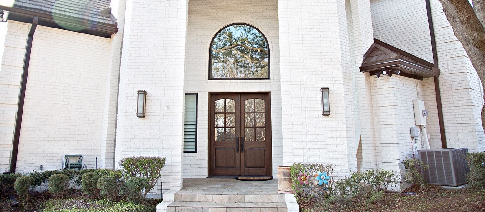 custom-wood-doors