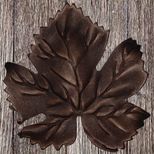 iron doors dallas copper patina