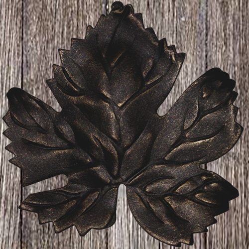 iron doors dallas page gold