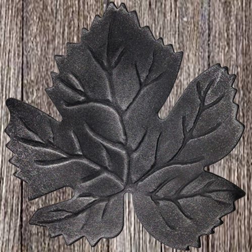 iron doors dallas pewter