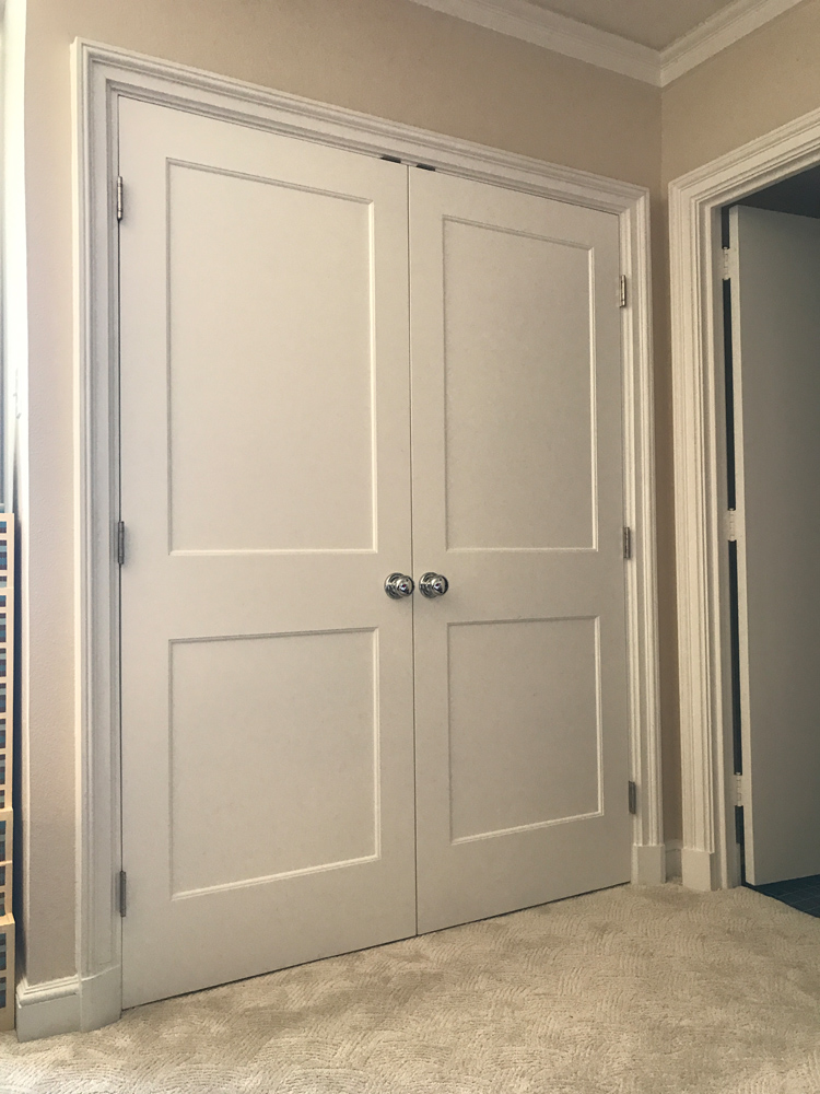 Dallas Door Designs Custom Interior Doors in Dallas (Gallery)