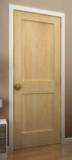 Interior Door Gallery Dallas Door Designs