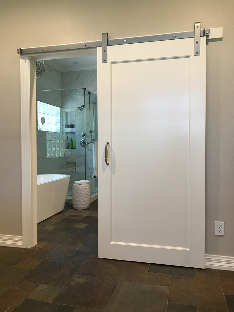 1panel mirror 1a