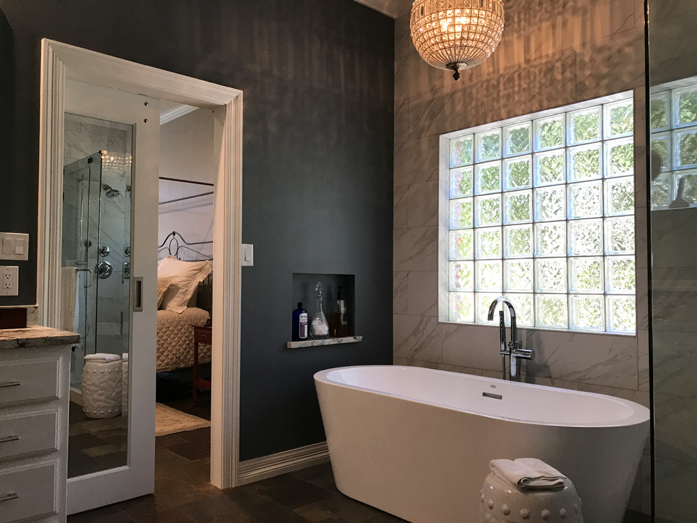 1panel mirror 1b
