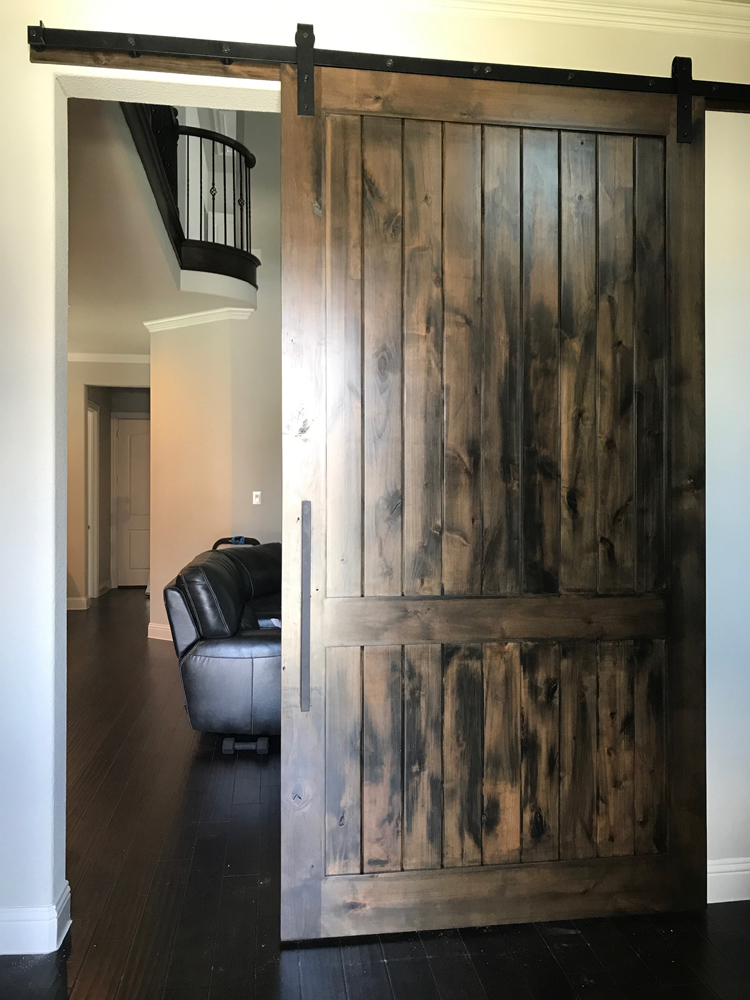 2panel-planked-stained