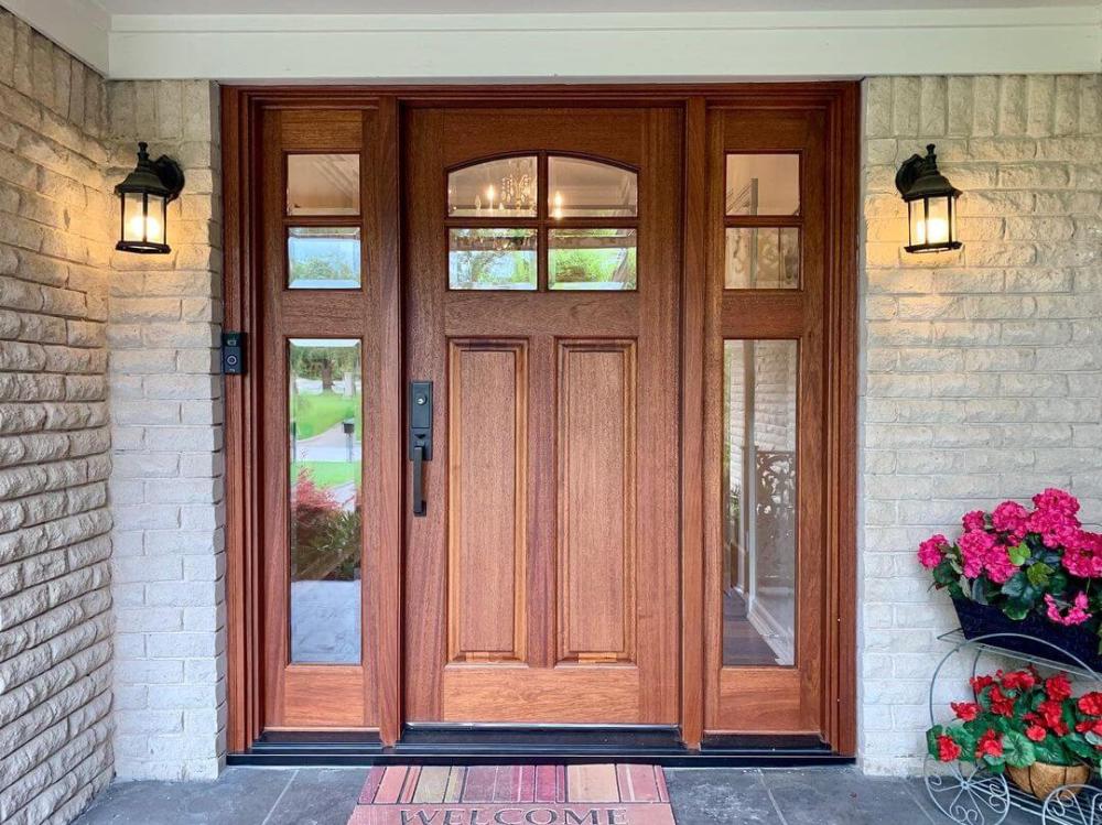 Fiberglass-Doors-3