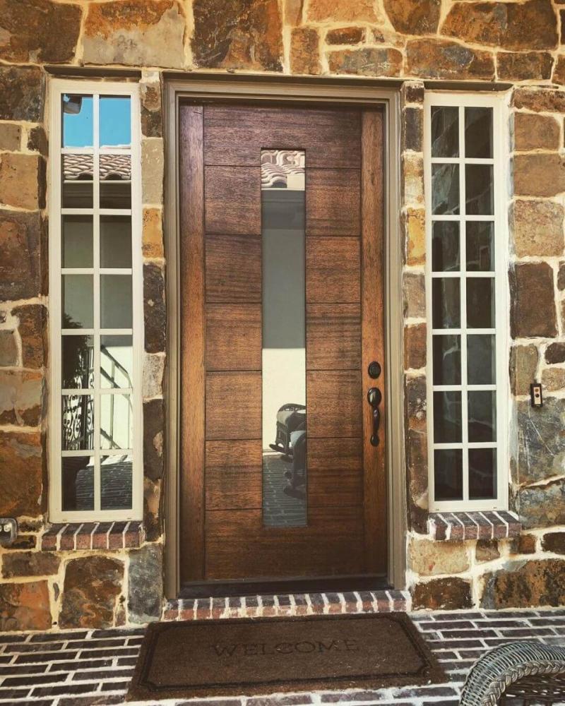 Fiberglass-Doors-4
