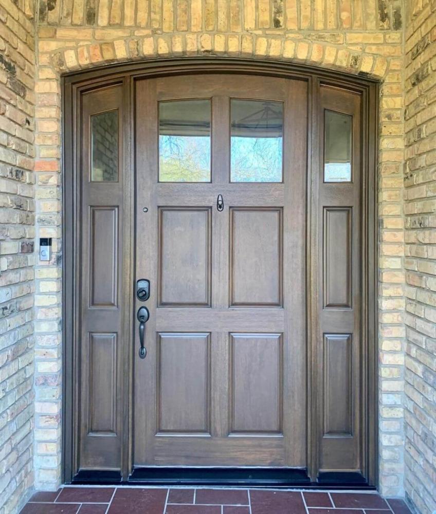 Fiberglass-Doors-6