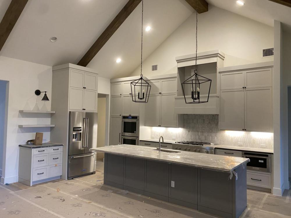 Grey-Kitchen-2a