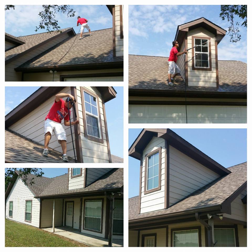 Paint-Exterior1b