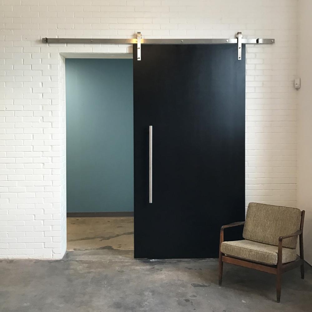 modern-flush