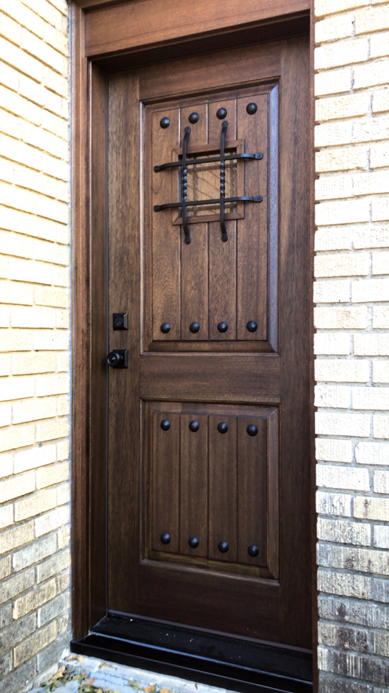 Dallas Door Designs Wood Door Gallery Dallas Door Designs