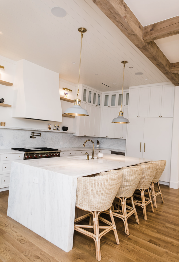 Screenshot-Kitchen-1b