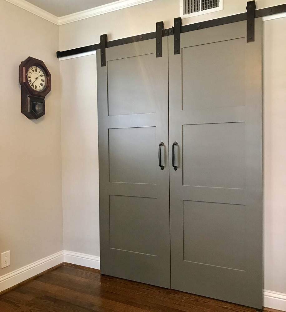 bipart panel3 1b