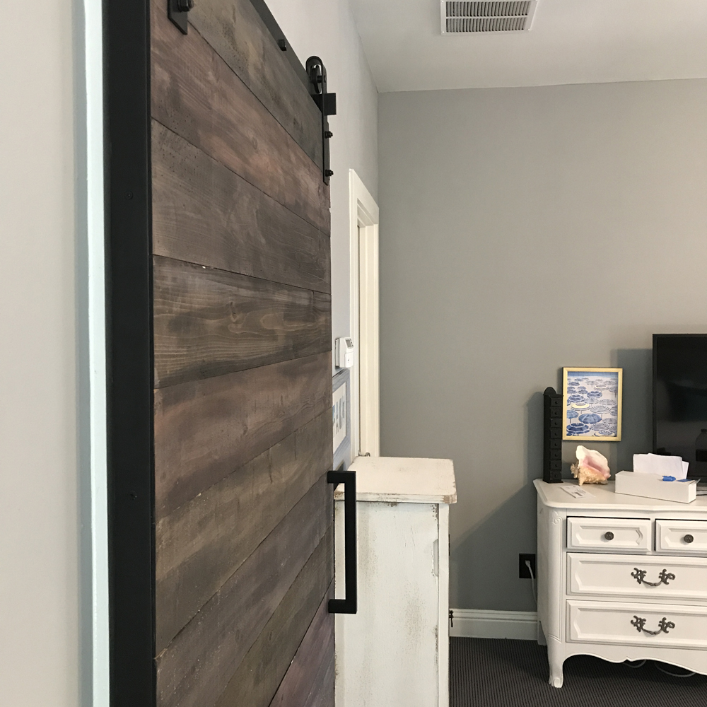 reclaimed-sideview
